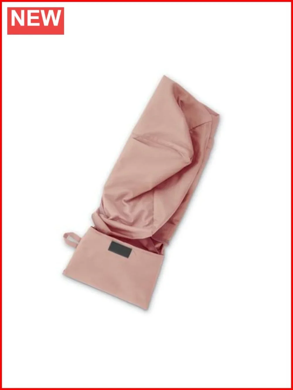 Travel Duffel Bag Foldaway Nylon